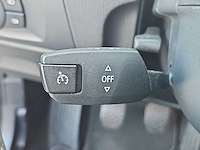 Bmw 3-serie cabrio 320i summer | 47-jkv-2 - afbeelding 3 van  6