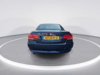 Bmw 3-serie cabrio 320i summer | 47-jkv-2 - afbeelding 4 van  6