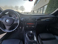 Bmw 3-serie cabrio 320i summer | 47-jkv-2 - afbeelding 5 van  6