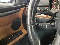 Bmw 3-serie cabrio 325i high executive, 05-xp-xs - afbeelding 2 van  14