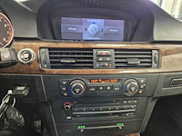 Bmw 3-serie cabrio 325i high executive, 05-xp-xs - afbeelding 4 van  14