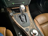 Bmw 3-serie cabrio 325i high executive, 05-xp-xs - afbeelding 6 van  14