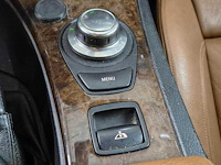 Bmw 3-serie cabrio 325i high executive, 05-xp-xs - afbeelding 7 van  14