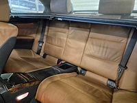 Bmw 3-serie cabrio 325i high executive, 05-xp-xs - afbeelding 8 van  14