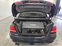 Bmw 3-serie cabrio 325i high executive, 05-xp-xs - afbeelding 10 van  14