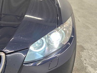 Bmw 3-serie cabrio 325i high executive, 05-xp-xs - afbeelding 11 van  14