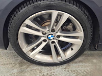 Bmw 3-serie cabrio 325i high executive, 05-xp-xs - afbeelding 12 van  14