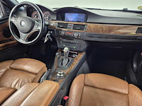 Bmw 3-serie cabrio 325i high executive, 05-xp-xs - afbeelding 13 van  14