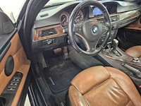 Bmw 3-serie cabrio 325i high executive, 05-xp-xs - afbeelding 14 van  14