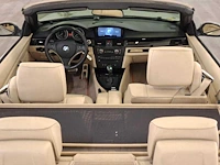 Bmw 3-serie cabrio 335i , p-108-bx