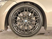 Bmw 3-serie cabrio 335i , p-108-bx - afbeelding 3 van  7