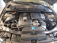 Bmw 3-serie cabrio 335i , p-108-bx - afbeelding 4 van  7