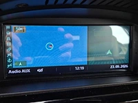 Bmw 3-serie cabrio 335i , p-108-bx - afbeelding 4 van  21