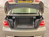 Bmw 3-serie cabrio 335i , p-108-bx - afbeelding 8 van  21