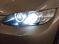 Bmw 3-serie cabrio 335i , p-108-bx - afbeelding 11 van  21