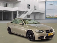 Bmw 3-serie cabrio 335i , p-108-bx - afbeelding 12 van  21