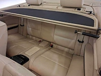 Bmw 3-serie cabrio 335i , p-108-bx - afbeelding 18 van  21