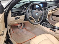 Bmw 3-serie cabrio 335i , p-108-bx - afbeelding 19 van  21