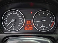Bmw 3-serie cabrio 335i , p-108-bx - afbeelding 21 van  21