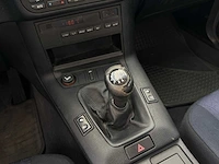 Bmw 3-serie coupé 316i edition | xd-jl-86 i - afbeelding 17 van  18