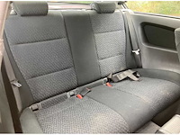 Bmw 3-serie coupe 316ti 2003 - afbeelding 7 van  8