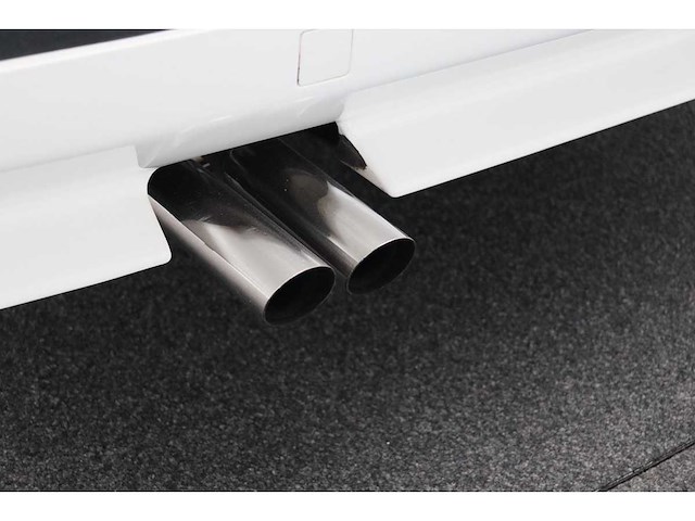 Bmw 3-serie e30 m3 unrestored 1989 - afbeelding 9 van  31