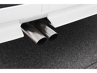 Bmw 3-serie e30 m3 unrestored 1989 - afbeelding 9 van  31