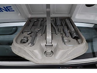 Bmw 3-serie e30 m3 unrestored 1989 - afbeelding 10 van  31