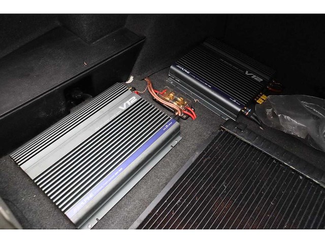 Bmw 3-serie e30 m3 unrestored 1989 - afbeelding 11 van  31