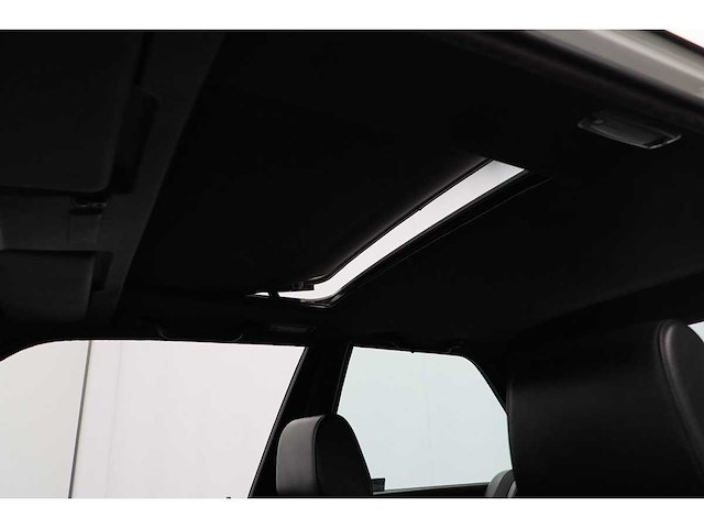 Bmw 3-serie e30 m3 unrestored 1989 - afbeelding 19 van  31