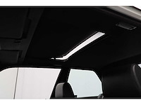 Bmw 3-serie e30 m3 unrestored 1989 - afbeelding 19 van  31