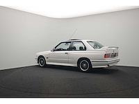 Bmw 3-serie e30 m3 unrestored 1989 - afbeelding 23 van  31
