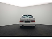 Bmw 3-serie e30 m3 unrestored 1989 - afbeelding 29 van  31