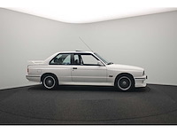Bmw 3-serie e30 m3 unrestored 1989 - afbeelding 6 van  13