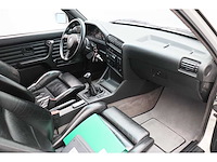 Bmw 3-serie e30 m3 unrestored 1989 - afbeelding 11 van  13