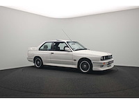 Bmw 3-serie e30 m3 unrestored 1989 - afbeelding 15 van  16