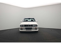 Bmw 3-serie e30 m3 unrestored 1989 - afbeelding 10 van  31