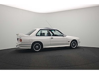 Bmw 3-serie e30 m3 unrestored 1989 - afbeelding 12 van  31