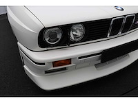 Bmw 3-serie e30 m3 unrestored 1989 - afbeelding 14 van  31