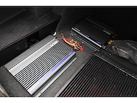 Bmw 3-serie e30 m3 unrestored 1989 - afbeelding 19 van  31