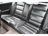 Bmw 3-serie e30 m3 unrestored 1989 - afbeelding 23 van  31