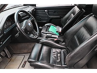 Bmw 3-serie e30 m3 unrestored 1989 - afbeelding 25 van  31