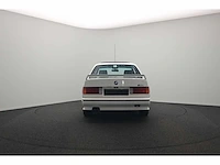 Bmw 3-serie e30 m3 unrestored 1989 - afbeelding 29 van  31