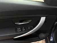 Bmw 3-serie gran turismo 320i corp. l exec * pg-353-n - afbeelding 2 van  16