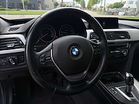 Bmw 3-serie gran turismo 320i corp. l exec * pg-353-n - afbeelding 3 van  16