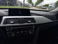 Bmw 3-serie gran turismo 320i corp. l exec * pg-353-n - afbeelding 4 van  16