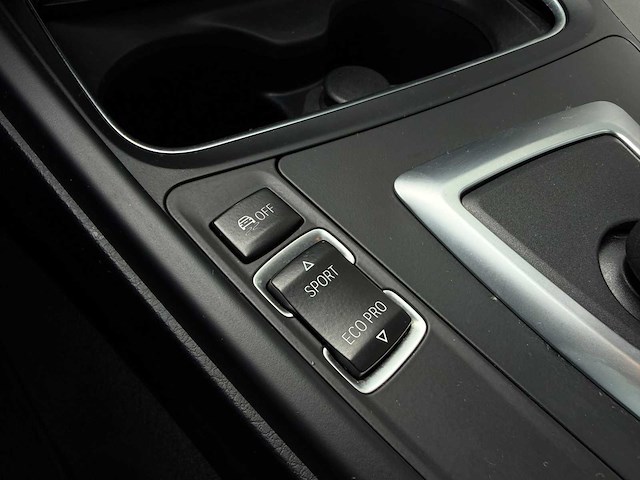 Bmw 3-serie gran turismo 320i corp. l exec * pg-353-n - afbeelding 6 van  16