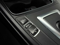 Bmw 3-serie gran turismo 320i corp. l exec * pg-353-n - afbeelding 6 van  16