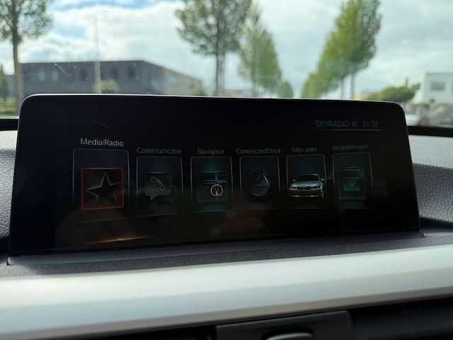 Bmw 3-serie gran turismo 320i corp. l exec * pg-353-n - afbeelding 7 van  16