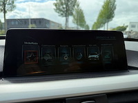 Bmw 3-serie gran turismo 320i corp. l exec * pg-353-n - afbeelding 7 van  16